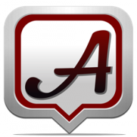 Appsaustin Staff